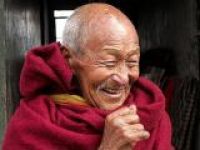 Тибет вновь откроют для туристов