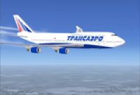 "Трансаэро" готова перевезти из Таиланда россиян, являющихся клиентами иностранных компаний 
