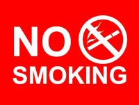 В Дубае запретили продажу сигарет молодым людям до 20 лет