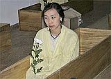 В Корее набирают популярность похороны понарошку