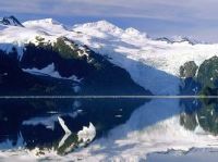 Аляска остается без круизных туристов