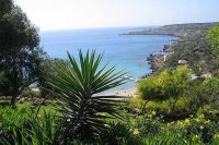 Фантастические туры на самый красивый средиземноморский остров