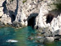 Греция: закон о туризме угрожает подводным сокровищам Эгейского моря