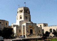 Иерусалимский музей проведет ряд мероприятий для туристов