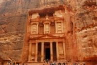 Иордания привлекает туристов, снижая налоги на отели