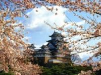 Япония: китайские туристы смогут посещать Японию в индивидуальном порядке