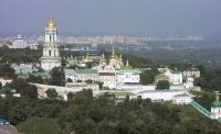 Киев может потерять одну из главных своих достопримечательностей