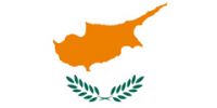 Кипр хотел бы облегчить визовый режим с Россией