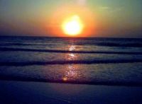 Лучшие пляжи Гоа: райский уголок в Индийском океане