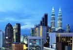 Малайзия попала в десятку лучших туристических направлений мира в 2010 году по версии Lonely Planet