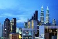 Малайзия попала в десятку лучших туристических направлений мира в 2010 году по версии Lonely Planet
