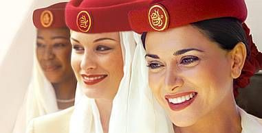 Mobile Emirates.com позволит пассажирам до мельчайших подробностей планировать свое путешествие с Em