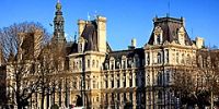 Муниципальные музеи Парижа - альтернатива традиционным достопримечательностям