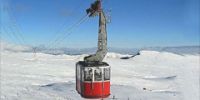 Новый чартер – на горнолыжный курорт Румынии