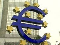 Польша не спешит менять злотые на евро