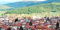 Самая недорогая "туристическая корзина" - в Болгарии