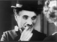 Швейцария: вилла Чарли Чаплина превратится в его музей