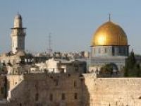 Туристы отказываются отдыхать в Израиле
