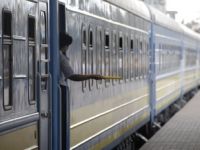 Укрзалізниця начала продажу билетов на поезд Львов - Краков - Вроцлав