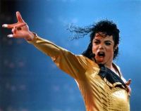 В Австрии пройдет концерт памяти Майкла Джексона  