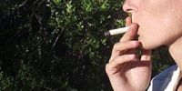 В Бразилии ужесточается борьба с курением