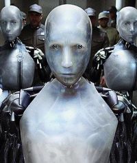  	 В Китае пройдут первые Олимпийские игры для человекоподобных роботов - андроидов. В Китае пройдут