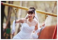 В Турции состоится 1-й Международный свадебный фестиваль 