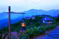 Вьетнам: Тонкинские Альпы - рай для эко-туристов