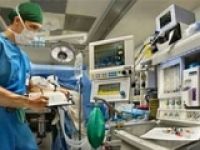 Высокое качество услуг делает Израиль страной медицинского туризма