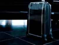 "Эмирейтс" подарила пассажирам 10 килограмм бесплатного провоза багажа