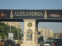 Египет: в Александрии состоится Форум арабского туризма