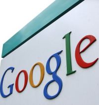 Google с Китаем поссорились. Уйдёт ли Google?