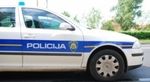 Хорватия: телефон полиции отныне - 192