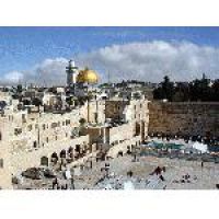 Иерусалим вошел в десятку самых популярных туристических городов мира