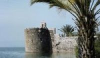 Израиль: озеро Кинерет станет бесплатным и доступным