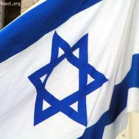 Израиль принимает паломников