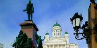 Консульство Финляндии в Мурманске поставило рекорд по выдаче виз