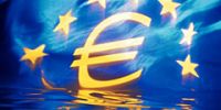 Минимальная банкнота в банкоматах стран еврозоны - 20 евро