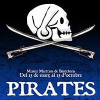 На Канарах появится Музей пиратов
