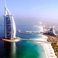 ОАЭ запускает онлайн-сервис по оформлению виз