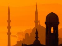 Операторы сократят перевозку на Турцию в июле