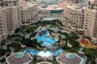Отелям Дубая присвоят новую классификацию