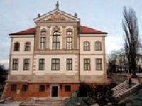Польша: в Варшаве открылся отреставрированный музей Шопена