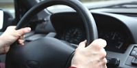 Российских водителей научат, как вести себя на дорогах Финляндии