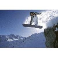 Швейцария: горнолыжный курорт Вербье сегодня открывает сезон