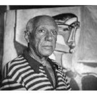 Швейцария: в Цюрихе пройдет выставка работ Пабло Пикассо