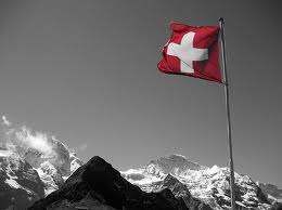 Швейцарские горнолыжные курорты любят "постоянных" клиентов