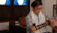 США: еврейскую молитву приняли за террор