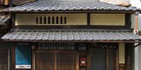 Старинные японские дома превратятся в жилье для туристов
