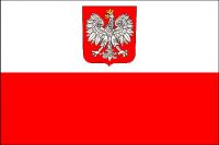 Турагентства Польши организуют поездки под Смоленск